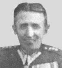 Władysław Jan SŁADKI