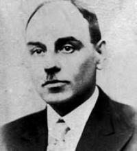 Franciszek PIĄTKOWSKI