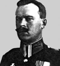 Stanisław KRASUCKI