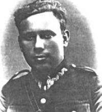 Wincenty BONDAROWICZ