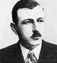 Bogdan MANULAK