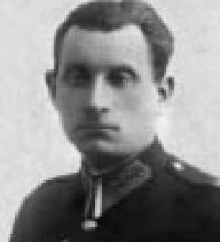 Jerzy Aleksander CZULWIK