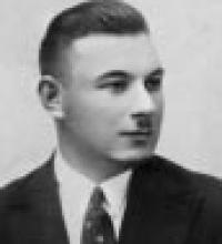 Włodzimierz DERECZYK