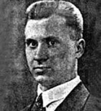 Wacław GRABAU