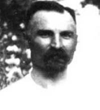 Wilhelm KOKIŃSKI