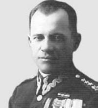 Stefan Edward ŁOMNICKI