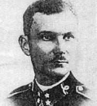 Zbigniew Roman FLORKIEWICZ