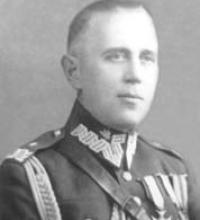 Aleksander KOWALEWSKI