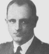 Kazimierz MAKÓWKA