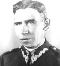 Zenon SZCZEPAŃSKI