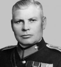 Jan RESZKA