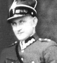 Kazimierz AWTUSZEWSKI