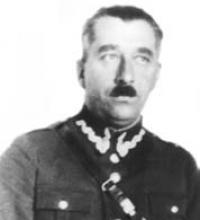 Mieczysław ŚWIERCZEWSKI