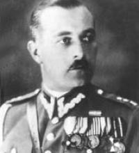 Tadeusz WERYHA-DAROWSKI