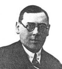 Aleksander Stanisław KRASUSKI