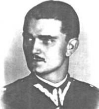 Jarosław Józef BUTKIEWICZ