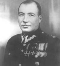 Józef GIGIEL-MELECHOWICZ