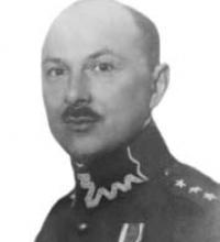 Lucjusz WOŹNIAK