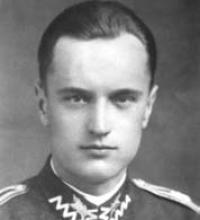 Eugeniusz ŁUNIEWICZ