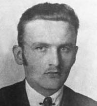 Zbigniew Czesław SZMIDT