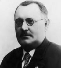 Józef CZAJKA