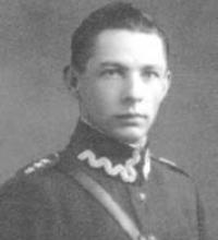 Antoni GUSTOWSKI