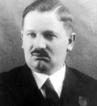 Witold RYBAKIEWICZ