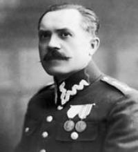 Jan Franciszek RACZYŃSKI