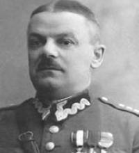 Ludwik JURKIEWICZ