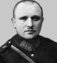 Bartłomiej PIGULSKI