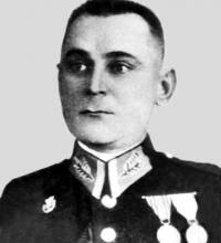 Stanisław JANASZKO