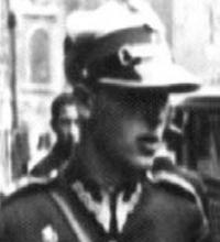 Zbigniew DUBICKI