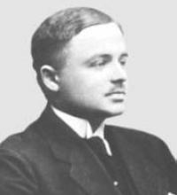 Stanisław ENGLERT