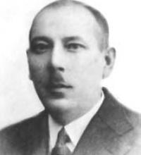 Franciszek Karol FEINER