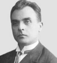 Józef ŁANIEWSKI
