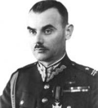 Michał KŁOPOTOWSKI