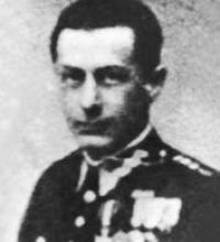 Zdzisław MAJEWSKI