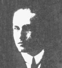 Stanisław CZAJKOWSKI