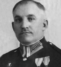 Ignacy JANKOWIAK