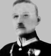 Rudolf PŁATEK