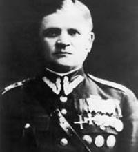 Franciszek KOZIEJ