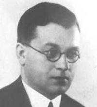 Józef MAJKA