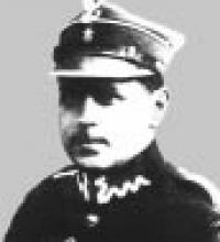 Wacław UNGER