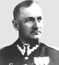 Franciszek Maksymilian JAESCHKE