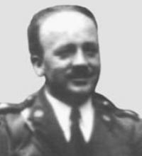 Henryk PIETRZAK