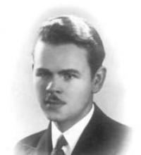 Józef Arkadiusz BONIK