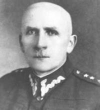 Jan CZECH