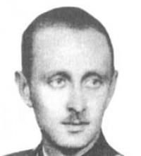 Aleksander Leszek KUŹNIEWICZ