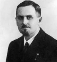 Stanisław WITESZCZAK