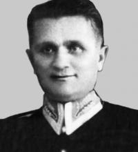 Kazimierz LENARCZYK